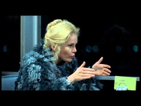 THIEF - Exklusiver Film-Clip zum OFDB Release