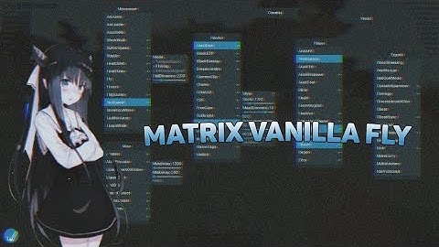 New Pika Network & Jartex Network Config (Matrix Vanilla Fly LOL) LiquidBounce