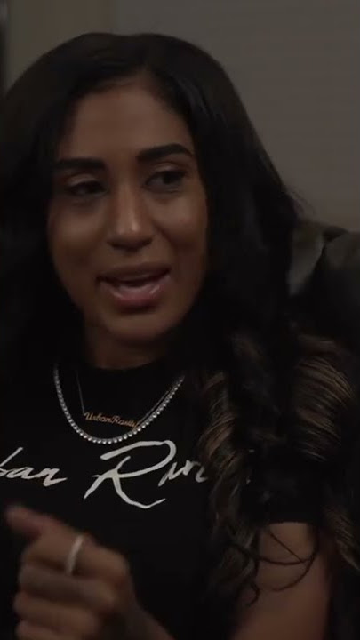 Download lagu I'LL LOAN YOU SOME MEAT | BIGG JAH #shorts