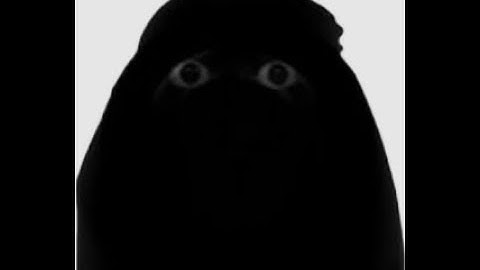 Angry Munci in Parallax | Gmod