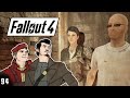 Fallout 4 - Butcher&#39;s Bill