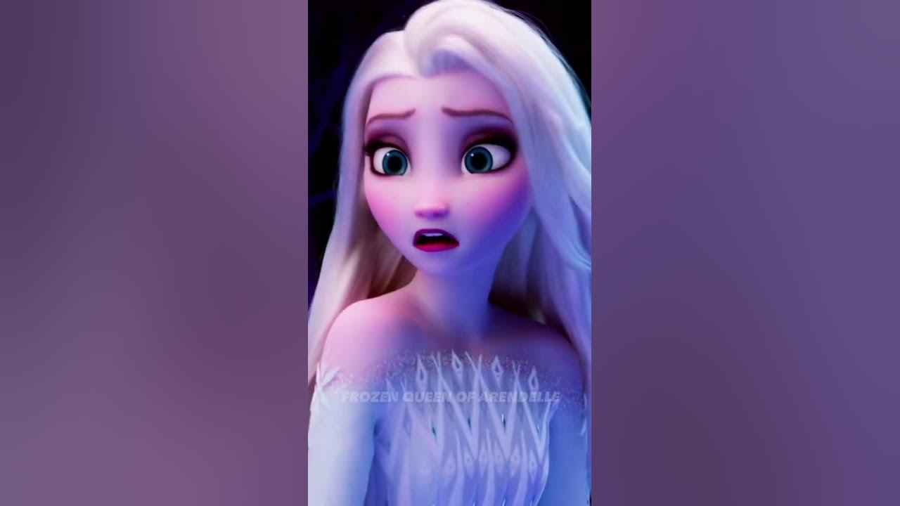 Closer closer closer frozen frozen frozen. Closer closer closer frozen frozen frozen