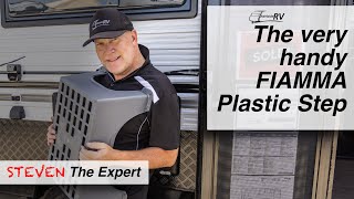 Celebrity FIAMMA STEP - A Must Have Net Worth