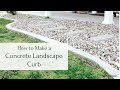 How To Make Landscaping