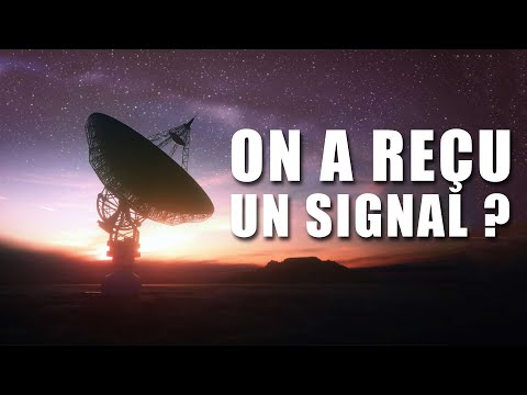 Vidéo: Sur La Planète, Proxima Centauri Peut Avoir La Vie - Vue Alternative