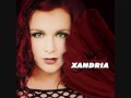 Xandria - Some Like It Cold
