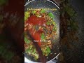 Chilli potato #sabasbestrecipe #shorts  #recipe #cooking #indianfood  #foodie #chillipotato