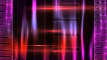 New EchoGaming Intro!!