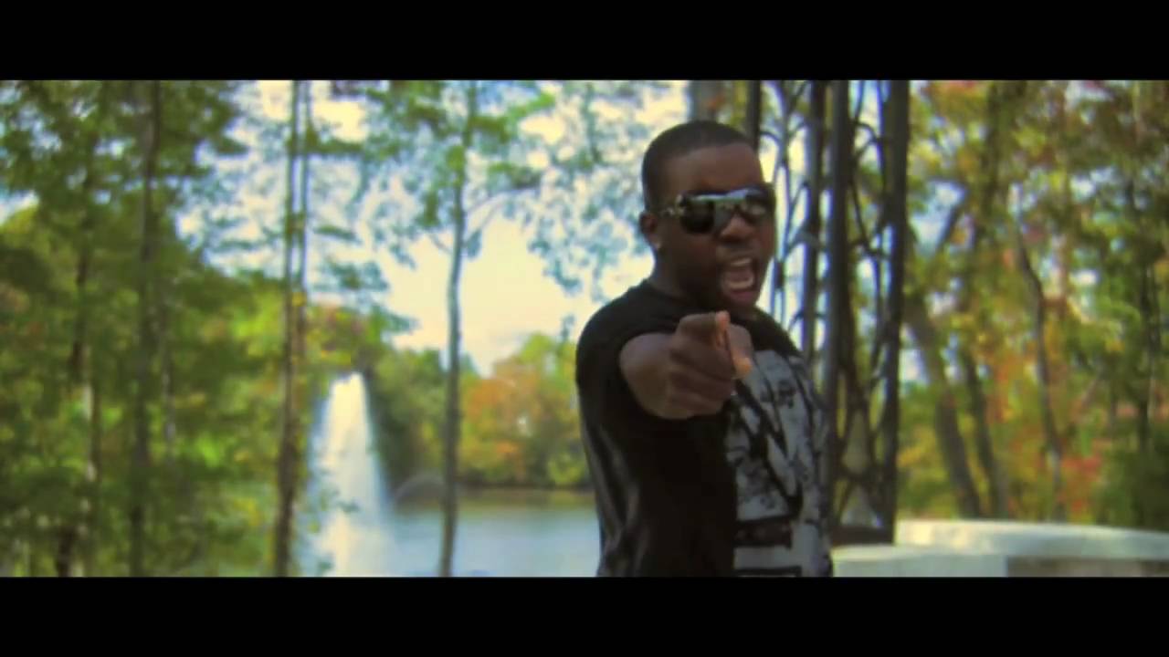 Watch Stee - What Will It Take on YouTube Watch Stee - What Will It Take on YouTube