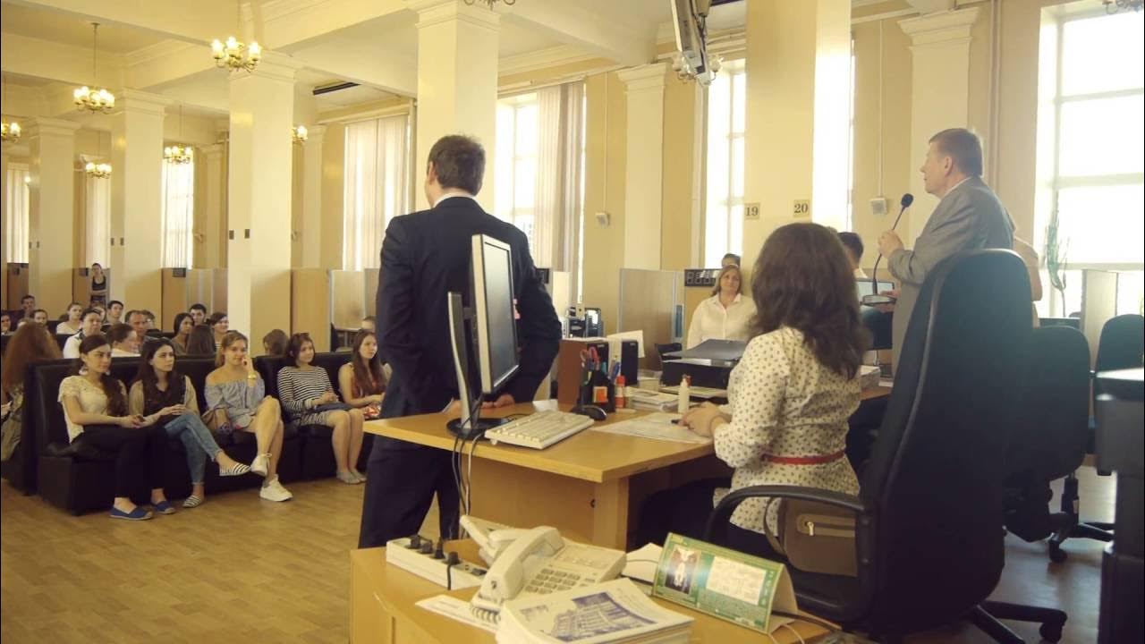 Правовой колледж москва миит. Московский колледж железнодорожного транспорта при миит. Рут миит комиссия. Российский университет транспорта. Рут миит комиссия.