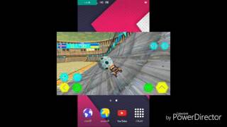 تحميل لعبه (pocket football) بوكيت فوت بول الشهيره للاندرويد👌 screenshot 3