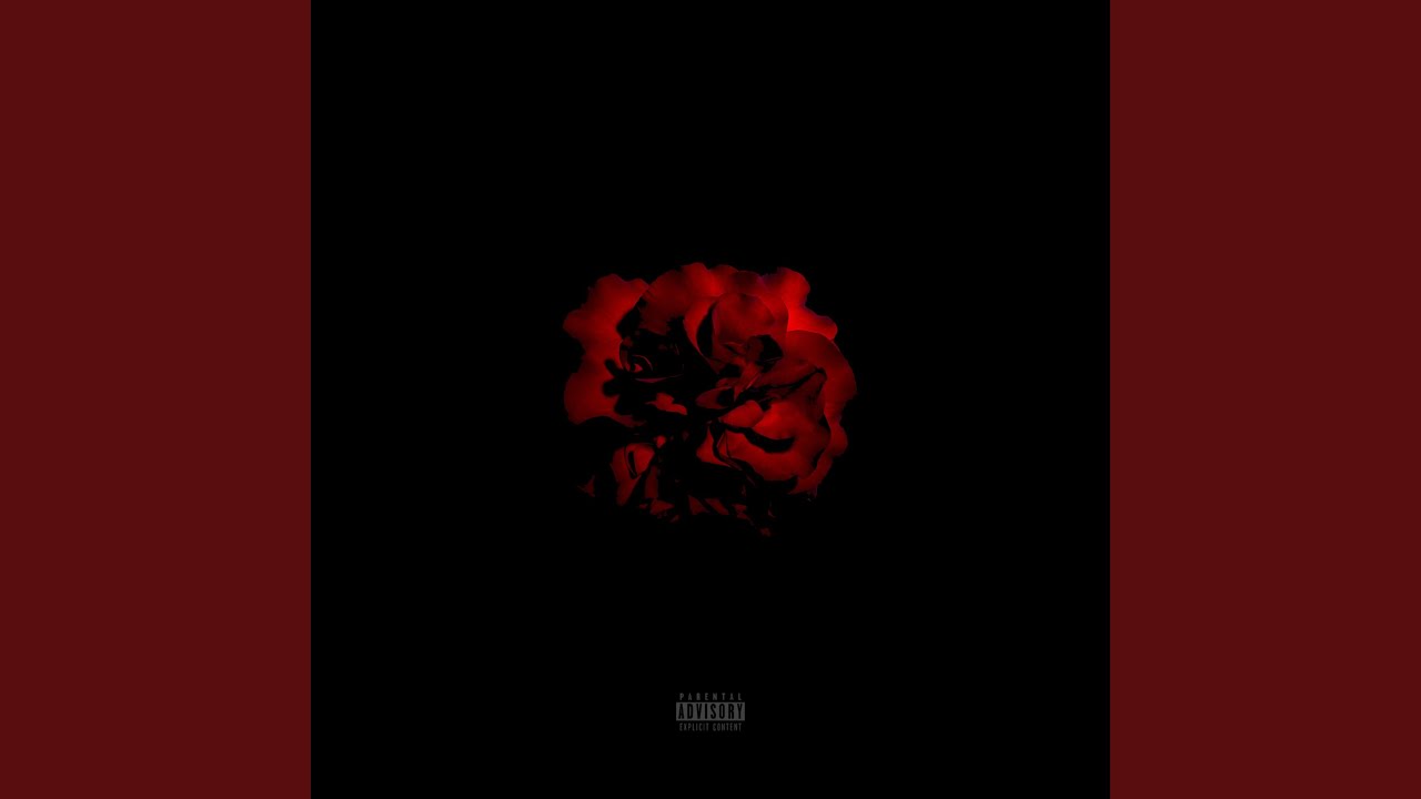Tonton Interlude di YouTube Tonton Interlude di YouTube