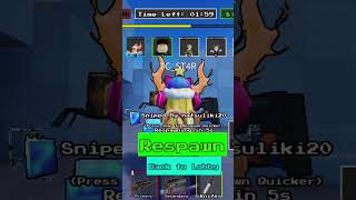 very interesting game 🎮