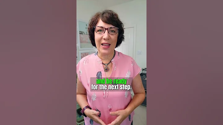 Tips for onboarding bookkeeping clients #shorts