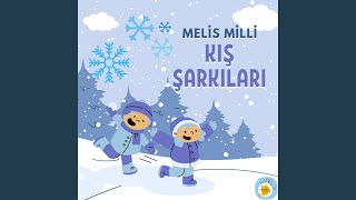 Oki Toki Unga Eskimo Şarkısı