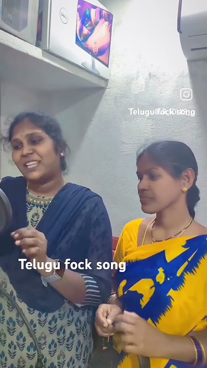 Atha kodanlu kidi chiralu aranga# mulugate# patukoni# onwards# vachane# new# trending# songs# fock#