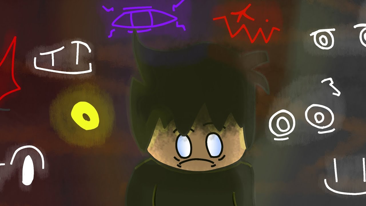 Doble o Nada ~ Risk It All