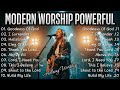 You Make All Things New ✝️ Healing Worship Session 🌿 Faith Restored