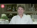 Cuisine solutions  clip des chefs  hotelrestovisio