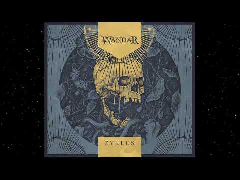 Wandar - Zyklus (Full Album)