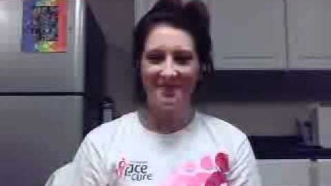 Unit 1 Expressive Test