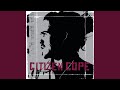 Citizen Cope Let The Drummer Kick Official Audio Citizen Cope Let The Drummer Kick Official Audio