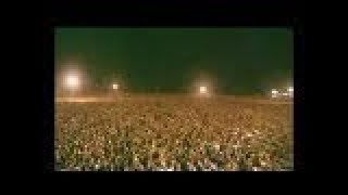 Chuki Beats Crow Dark Trap Beat 2019 Free Type Beat - 