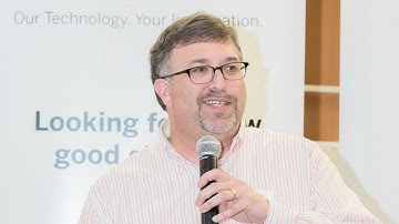 AI and Enterprise Software: Accelerating Industrial IoT with AI