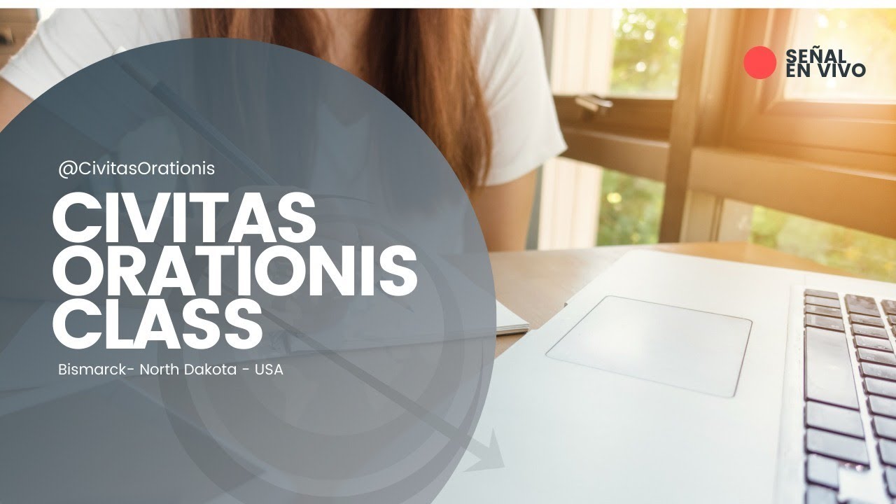 The Last Judgment - Generosity - Charity.