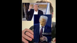 When the Pendulum Swings Back