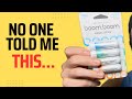 BoomBoom Nasal Stick | Vapor Flow | Is It Worth It?