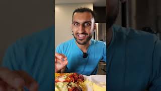 Why Do Somalis Eat Bananas?