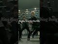 Shinee Ring Ding Dong Lyrical Status Full Screen Shorts Kpop Shinee Ringdingdong