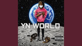 Lean wit it rock wit it (feat. Jtop) (Remix)