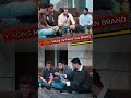 E𝐂𝐨𝐦𝐦𝐞𝐫𝐜𝐞 𝐁𝐚𝐢𝐭𝐡𝐚𝐤 Episode 10| Y-SONS Made in Pakistan Brand - Waleed Founder