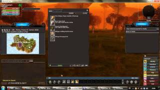 clip0032.avi