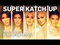 "KUWTK": Everything You Need to Know Before Season 20 | E!