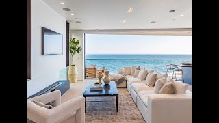 18954 Pacific Coast Highway | Malibu, CA