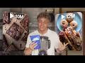 I Tested 3 VIRAL TikTok Recipes(Smash or Trash?)