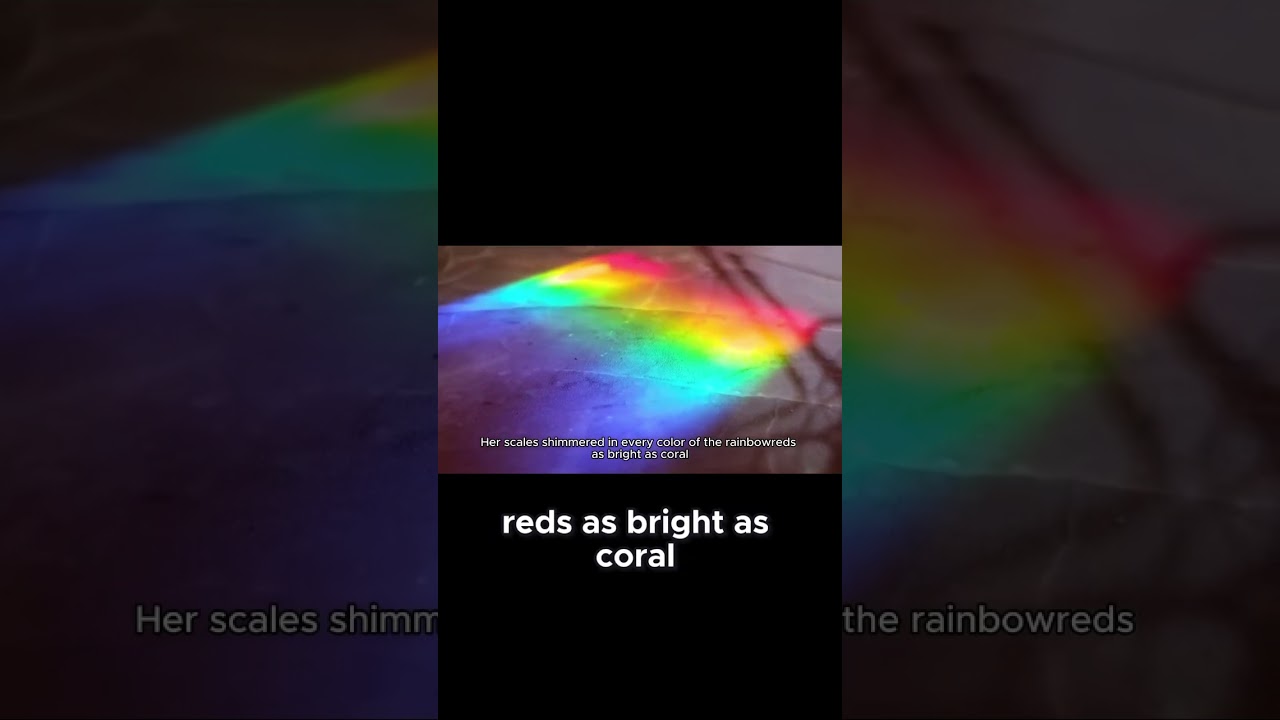 The Most Colorful Fish in the World! United Trends Network 