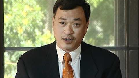 IOM 543: Global Business Issues in the Networked Digital Industry - Professor Francis Pereira