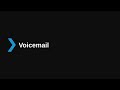 6. Voicemail V16 - Basic Training