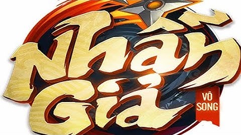 Review + Hướng dẫn: NHẪN GIẢ VÔ SONG 3D, cách tăng level và lực chiến cho những ai chưa biết.