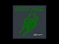 Green orbit first wave new full album 2016