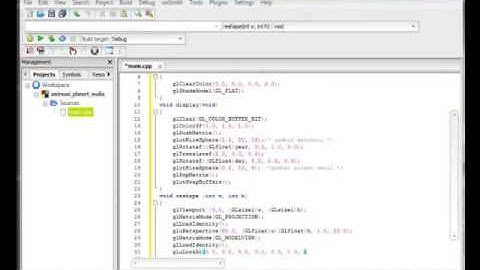 Tutorial codeblock animasi ( walia mursida, XII RPL 1, 12909, SMKN 1 Bawang)