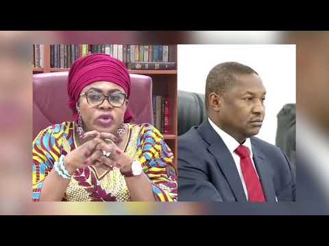 NEWS SUMMARY @4PM 12/10/2022 | TRUST TV