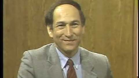 Computer Chronicles   02x07   UNIX 1985