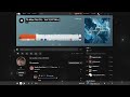 TГ MГЂU PHб ђ CЕЁ VOL 3 AT MIX FULL NHбє C REMIX HOT TREND TIKTOK 2025 TГ MГЂU PHб ђ CЕЁ VOL 3 AT MIX FULL NHбє C REMIX HOT TREND TIKTOK 2025