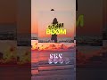 SkyBøøm – My Bella (Official Music Video) 🌅
