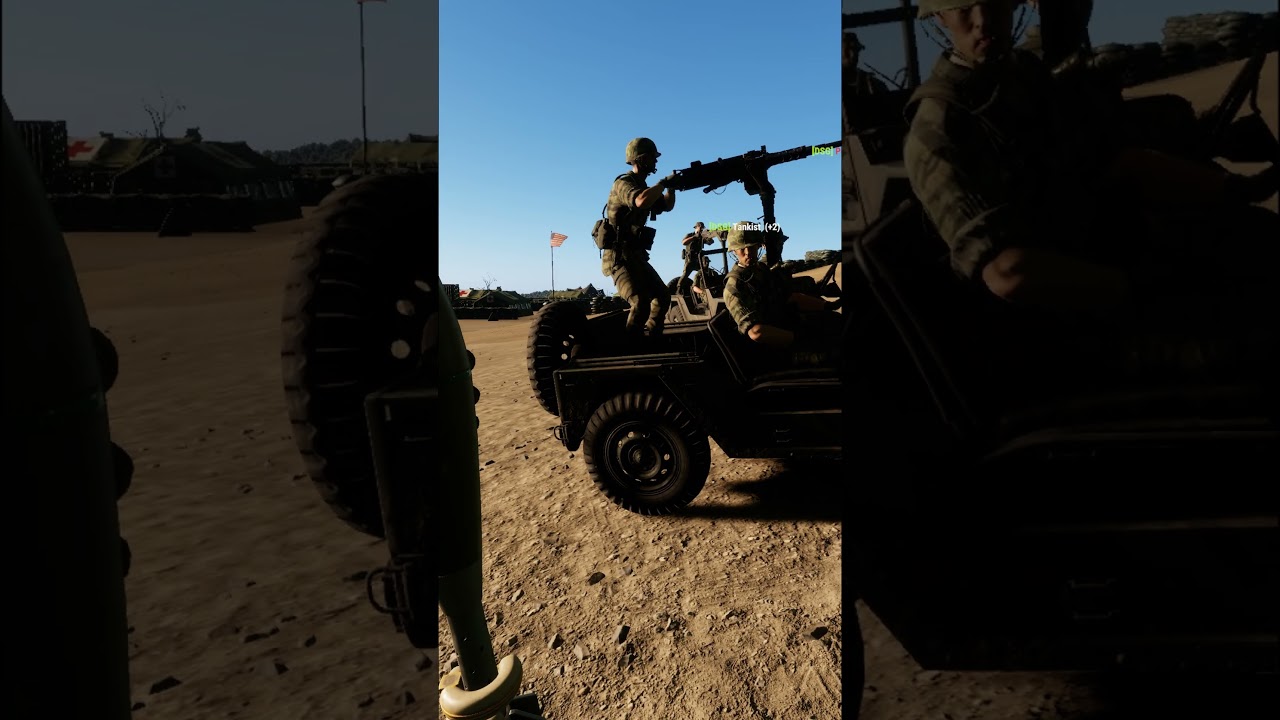 НЕ НАРУШАЙ ПРАВИЛА 